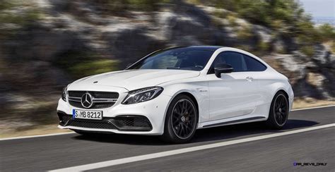 Couponcode 'c63amgpassion' ➖↘️order here ↙️ www.amggang.com. 2016 Mercedes-AMG C63-S Coupe 22