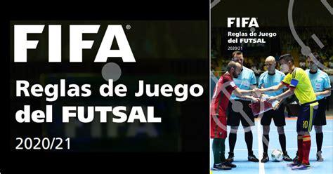La información anterior está disponible públicamente mediante la página de operador de tsg del sitio web de la dgoj. Nuevas Reglas de Juego del FUTSAL 2020/2021 | Comité ...