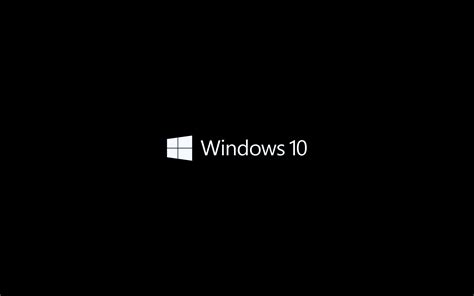 Windows 10 Original 3 Hd Computer 4k Wallpapers Images Backgrounds