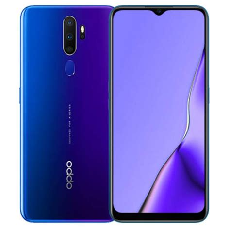 Oppo a9 2020 (a9) fits five separate cameras into a single smartphone. OPPO A9 2020 128GB BEST PRICE IN KENYA | DealBora Kenya