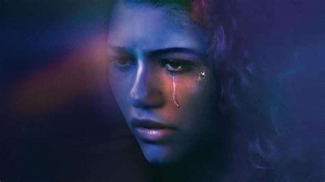 How To Watch Euphoria Season 2 Premiere Live For Free On Apple Tv