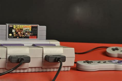 13 Best Snes Emulators To Download On Android Cellularnews