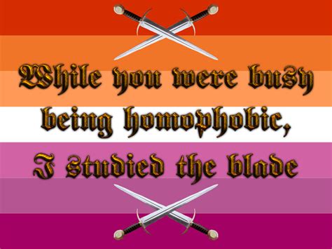 Double Trouble Lives In My Mind Rent Free — Sassy Pride Flags For When Youre Done With Cishet