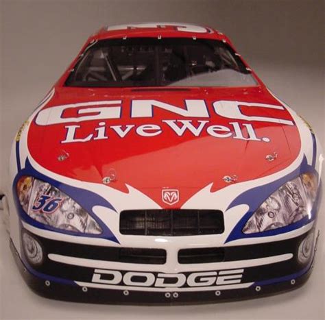 Viimeisimmät twiitit käyttäjältä nascar paint schemes (@nascarpaint). 2002 Busch Series Paint Schemes - Jayski's NASCAR Silly ...