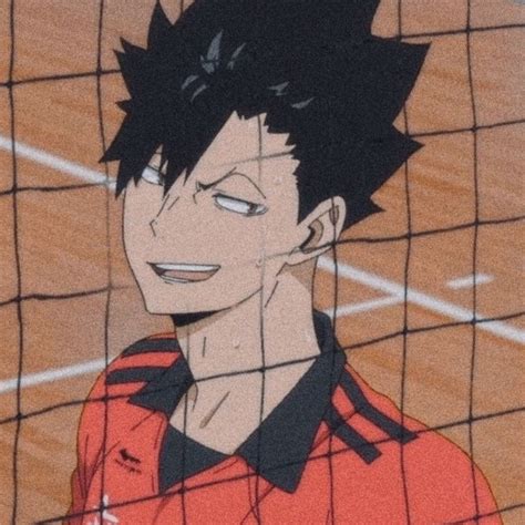 Aesthetic Anime Pfp Haikyuu Pinterest Sicknesslove║haikyuu Icons In 2020 With Find