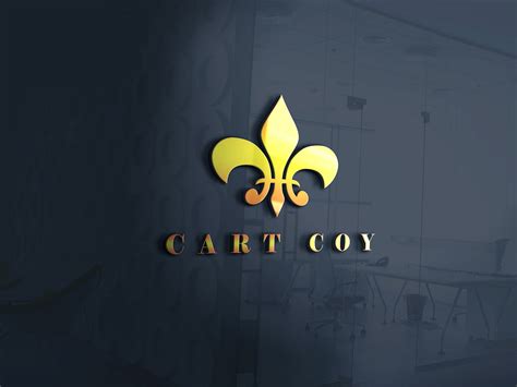 Professional Logo Design For Company Websiet For 3