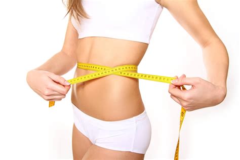 Semaglutide And Weight Loss: Unveiling The Science