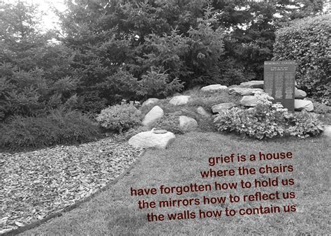 Join Us Sunday January 13 As We Explore The Journey Of Grief January