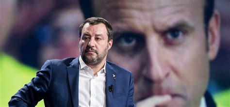 Covid 21 maggio 2021 emilia romagna: ULTIME NOTIZIE/ Ultim'ora oggi: choc per la morte di ...