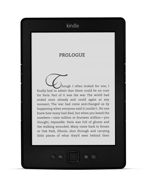 Amazon Brings Kindle Cloud Reader To India Service Available For Free