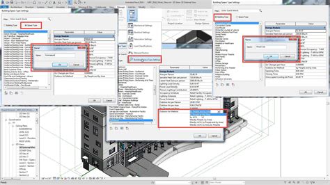 Descubre Las Novedades De Autodesk Revit 2018 Asidek