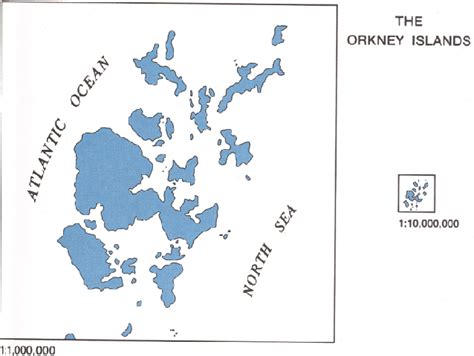 Figure 1 From Depicting Terrain With Shaded Relief Maps Semantic Scholar