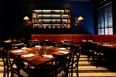 David Burke Tavern New York Private Dining Rehearsal Dinners And Banquet Halls Tripleseat