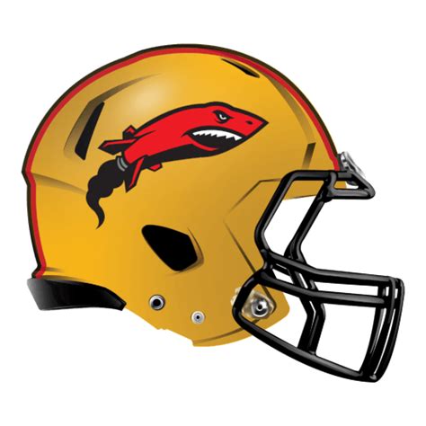 We did not find results for: The Best Fantasy Football Logos of October 2018 - Fantasy ...