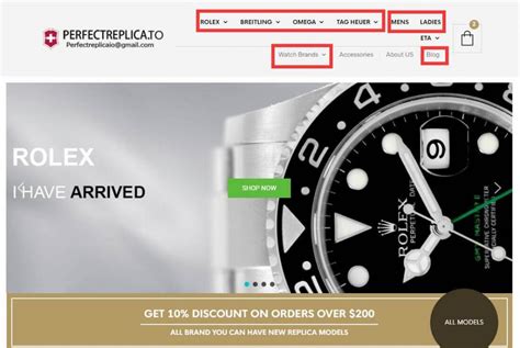 Top 5 Trusted Replica Watch Sites To Buy Luxury Watches Perfect