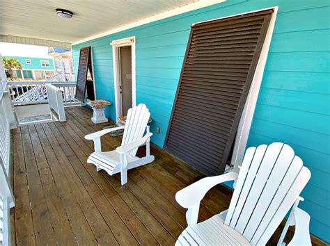 Reserve Our Pelicans Rest Beach House Fort Morgan Vacation Rental By