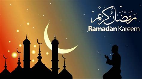Untuk orang dan wanita haid, nifas, bersalin, lelaki keluar mani dan bersetubuh. Jelang Bulan Suci Ramadhan, Berikut Tata Cara Mandi Wajib ...