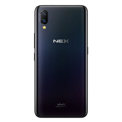 The device sports a 6.53 inch ips lcd display having a screen. vivo NEX S Price In Malaysia RM2359 - MesraMobile