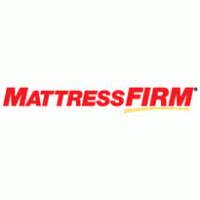Mattress online stock the best mattresses, beds and accessories from the uk's leading brands for free next day delivery. Mattress Firm | Brands of the World™ | Download vector ...