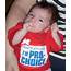14 Most Inappropriate Shirts For Babies  FunCage
