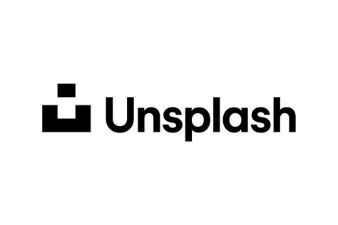 Unsplash Logo Adam Garfinkle Is Editor Emeritus Of The American