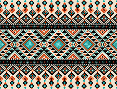 Aztec Background Vector Art Icons And Graphics For Free Download