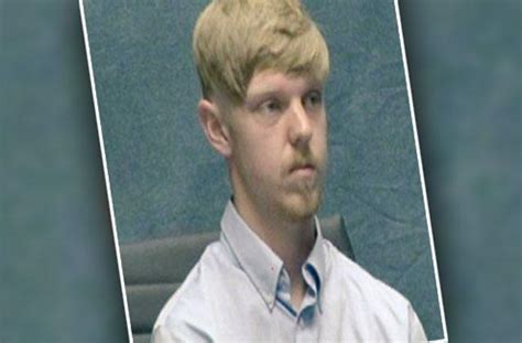 Affluenza Teen Ethan Couch And Mother Found In Mexican Resort