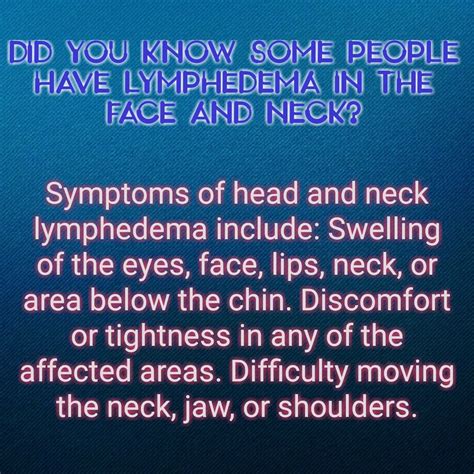 Pin By Leah Harrington On Lymphoedemalymphedema Lymphedema