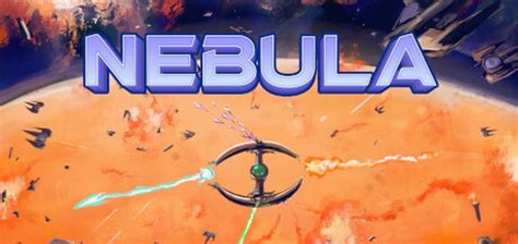 Nebula Free Download Pc Game Full Version
