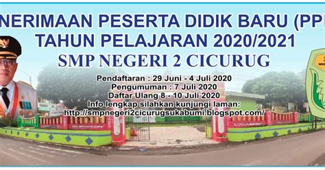 Saya punya contoh formatnya nah lewat kesempatan kali ini, saya akan membantu kamu dengan cara menyajikan contoh surat pernyataan kebenaran dokumen ppdb 2021. SMP NEGERI 2 CICURUG SUKABUMI: PPDB