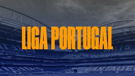 Pronostici Primeira Liga Consigli Gratis Oggi E Domani Calcio