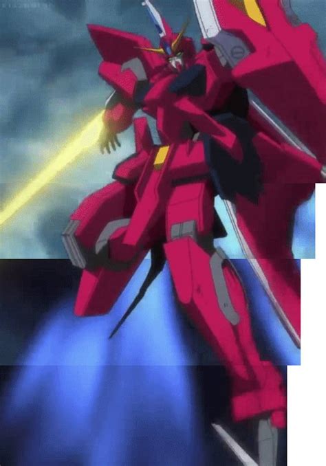 Gundam Seed Stitch Aegis Gundam 01 By Anime4799 On Deviantart