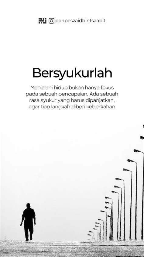 Pin oleh arif rochim di remainder | Kata-kata indah, Kata-kata motivasi