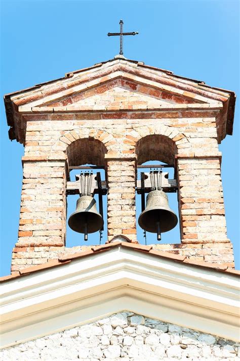 Small Bell Tower Stock Photos Download 7008 Royalty Free Photos