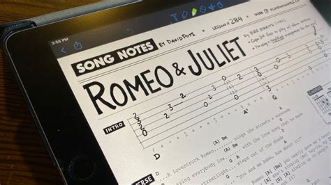 Em g yang makin gila mencintai kasihnya d c d walau jalannya cinta penuh berikan duri. Romeo & Juliet (PDF chord sheet) - YouTube
