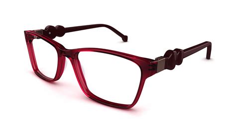 Red Or Dead Vrouw Brillen Red Or Dead 120 Rood Montuur €99 Specsavers Nederland