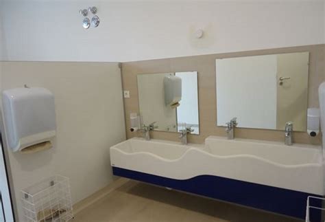 Wohnungen in nördlingen provisionsfrei wohnungen in allen größen angebote vieler immobilienportale einfache wohnungssuche in nördlingen. Haus der Bildung in Nördlingen