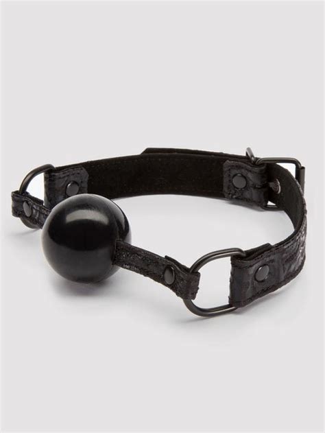 bondage boutique beginners small ball gag · price comparison · sex toys and lingerie · cheekydrops 🍒