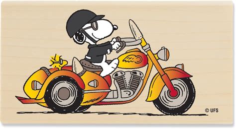 Already an england icon, joe root has delivered on the rich potential that has been spoken about ever since his emergence as a youngster at sheffield collegiate. Motorcycle Snoopy & Woodstock In Sidecar | Snoopy summer ...