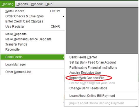 Check spelling or type a new query. How to Download American Express Bank Feeds Into QuickBooks® Desktop Software