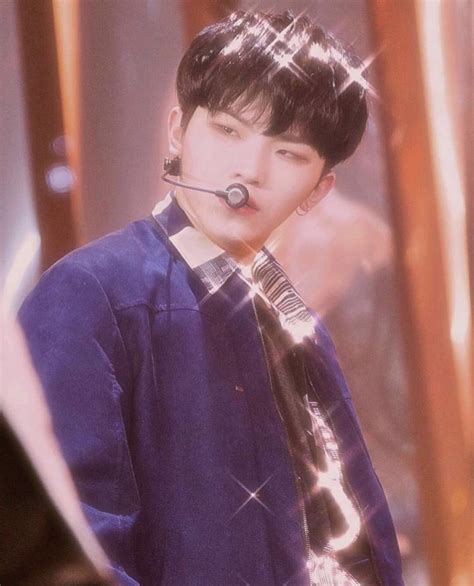 Check out our seventeen woozi selection for the very best in unique or custom, handmade pieces from our искусство и коллекционирование shops. Pin by lucy 🌸 on seventeen | Seventeen woozi, Seventeen, Woozi
