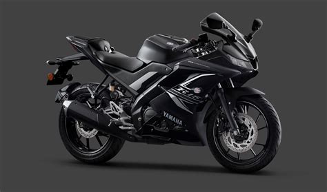You will definitely choose from a huge number of pictures that option that will suit you exactly! Yamaha R15 V3 Darknight Wallpapers - Wallpaper Cave