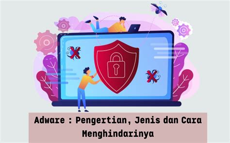 Mengenal Apa Itu Spoofing Jenis Jenis Dan Cara Pencegahannya Idmetafora