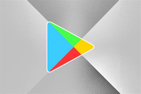 How To Install The Google Play Store Ubergizmo Vrogue