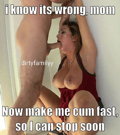 10000 Best Sexy Moms Images On Pholder Mom Son Incest Incest