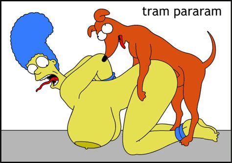 5 Simpson Animated S Picture 5 Uploaded By Buggybath