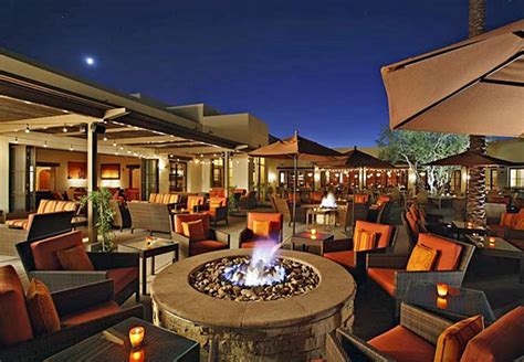 Book Jw Marriott Scottsdale Camelback Inn Resort And Spa 33 Off