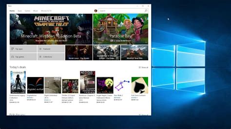 When prompted, enter your pisd username where it says library id and your pisd password where it says pin, then tap login. Windows 10 Xbox App 0x406 fix - YouTube