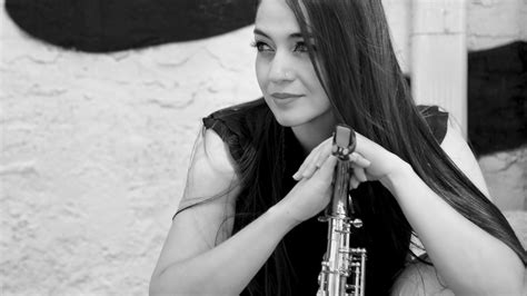 Tableaux de provence is a suite in five movements for eb alto saxophone and piano. Tableaux de Provence - Adela Garita Saxophone - YouTube