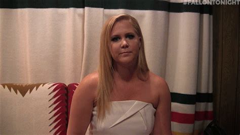 A Seniors Last Semester As Told By Amy Schumer Her Campus